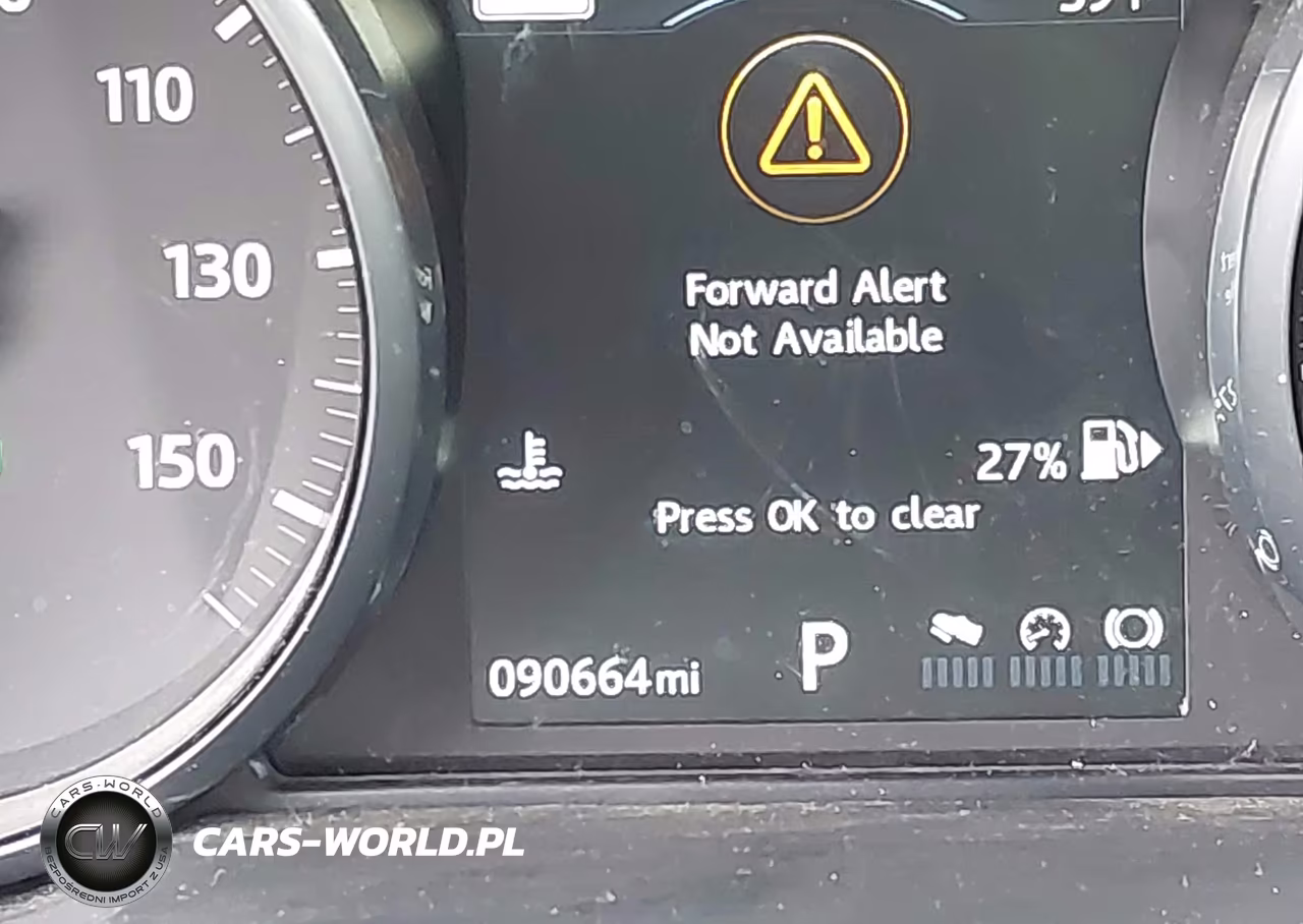 2017 Land Rover Range Rover Evoque Hse VIN:SALVR2BG0HH202425 - 15