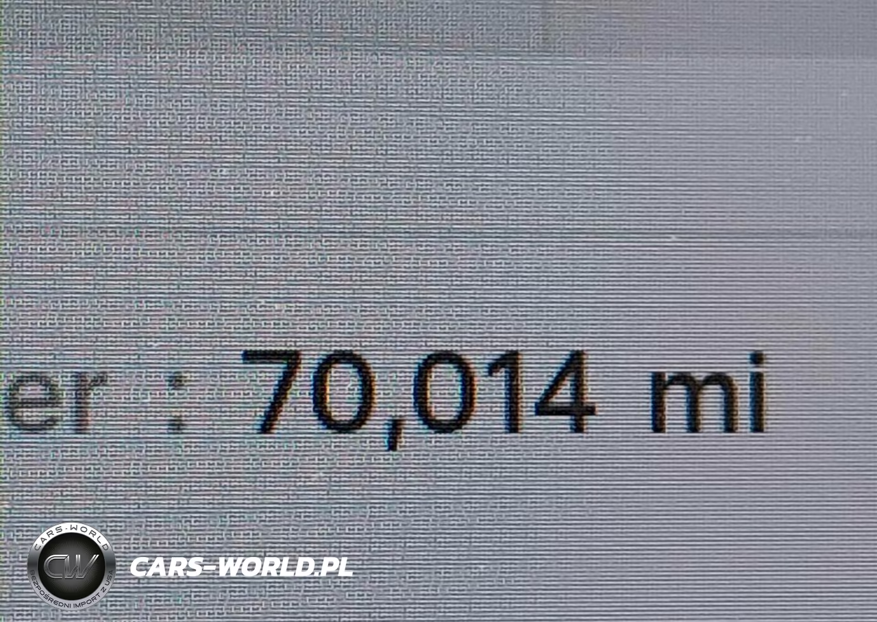 2019 Tesla Model 3 Long Range-Performance VIN:5YJ3E1EB5KF510976 - 14