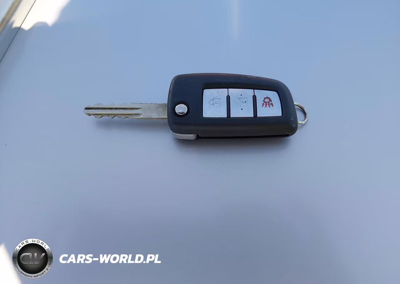 2019 Nissan Rogue Sport S VIN:JN1BJ1CP1KW243467 - 11