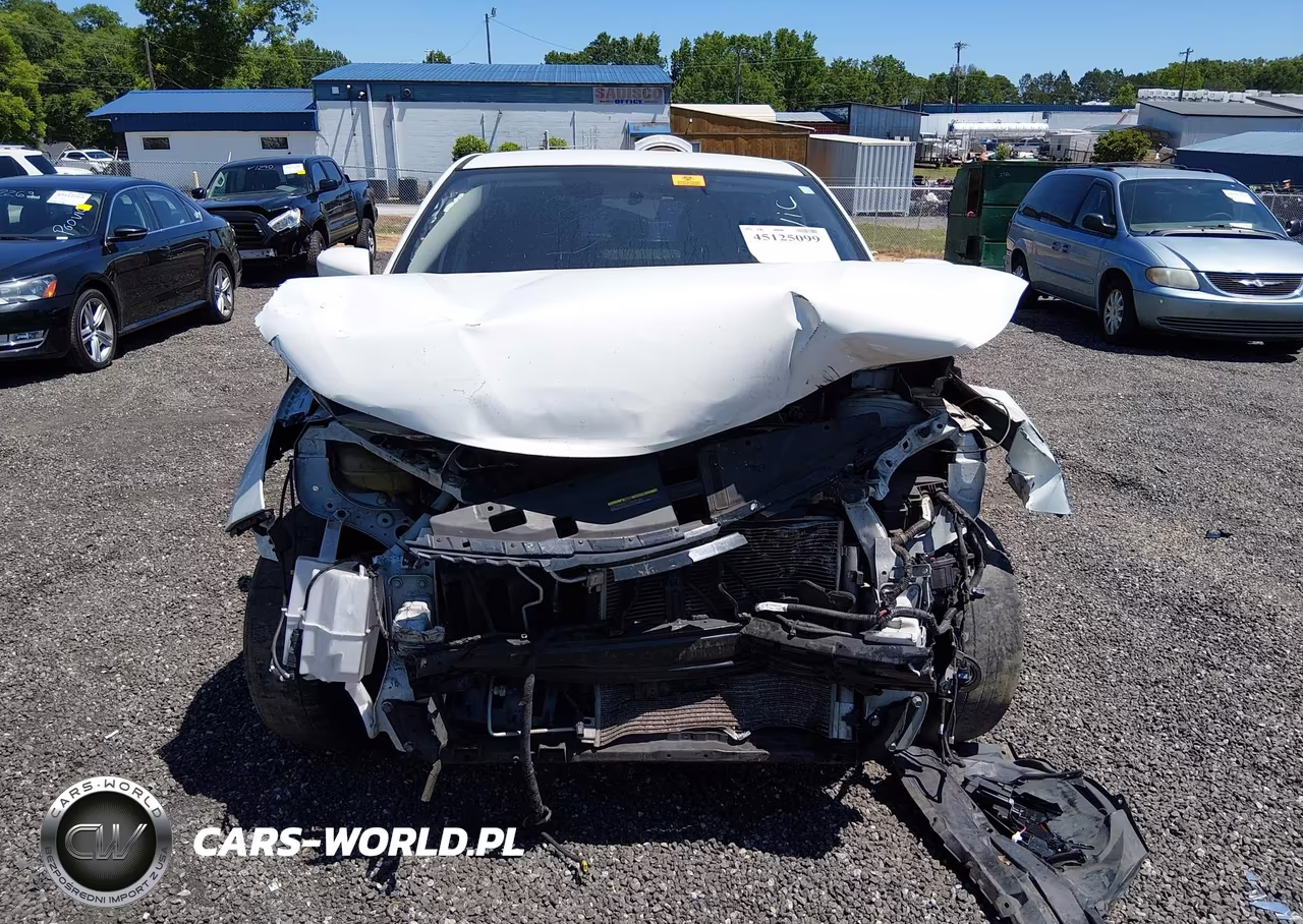 2019 Nissan Rogue Sport S VIN:JN1BJ1CP1KW243467 - 13