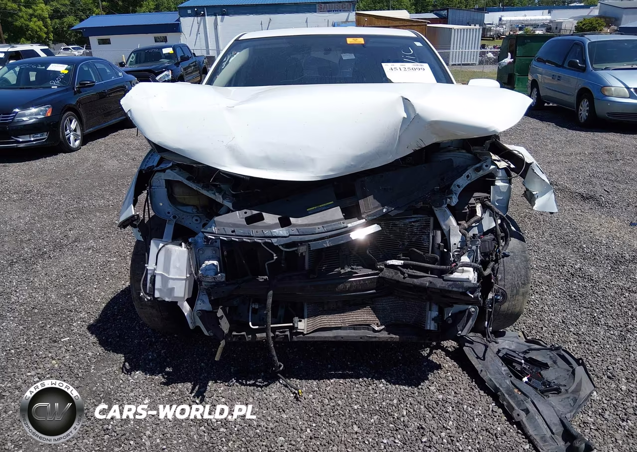 2019 Nissan Rogue Sport S VIN:JN1BJ1CP1KW243467 - 6