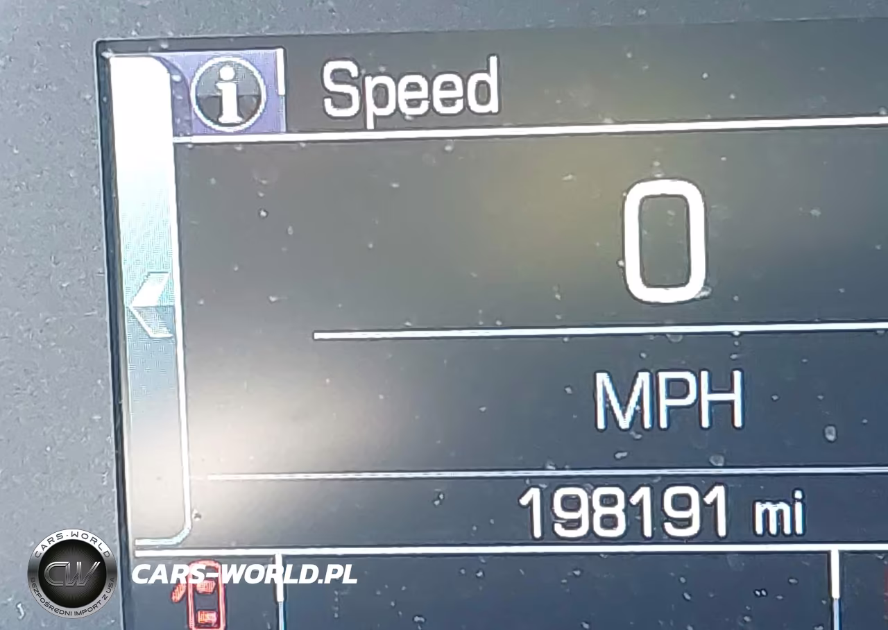 2014 Chevrolet Impala 2Lz VIN:1G1155S31EU113409 - 15