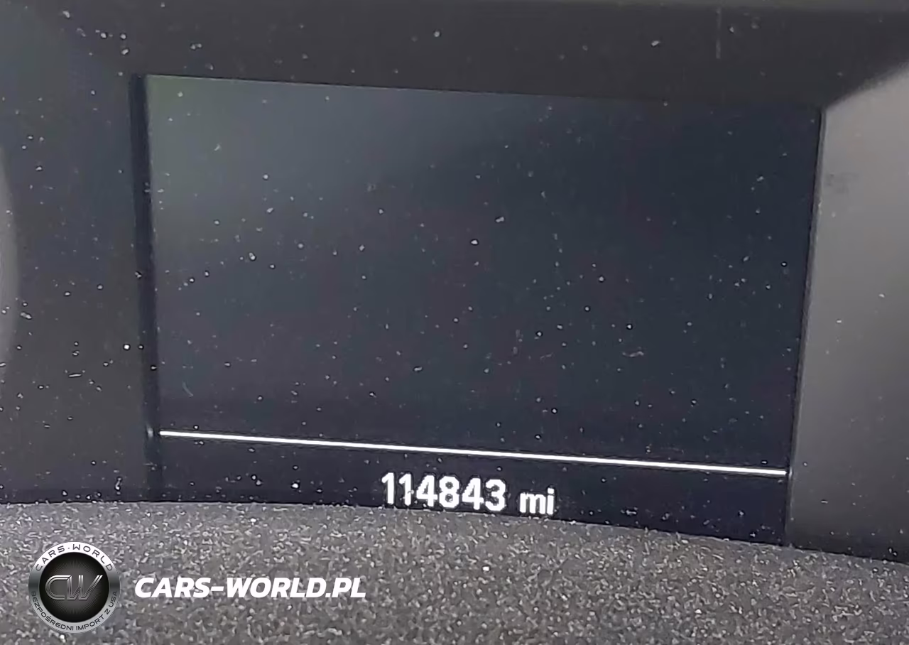 2018 GMC Terrain Sle VIN:3GKALMEV6JL197739 - 16