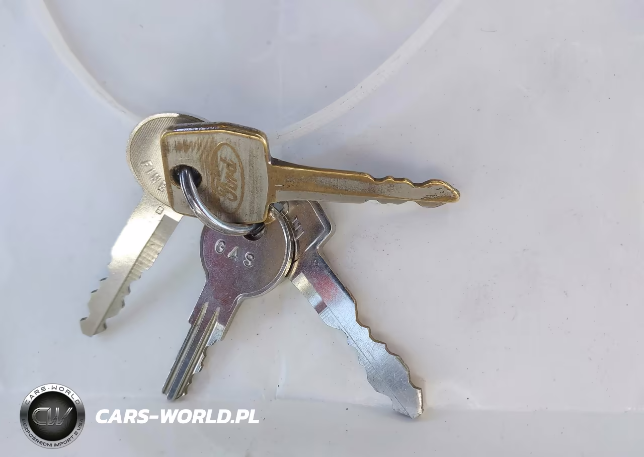 1972 Mercury Cougar VIN:2F91H513729 - 11