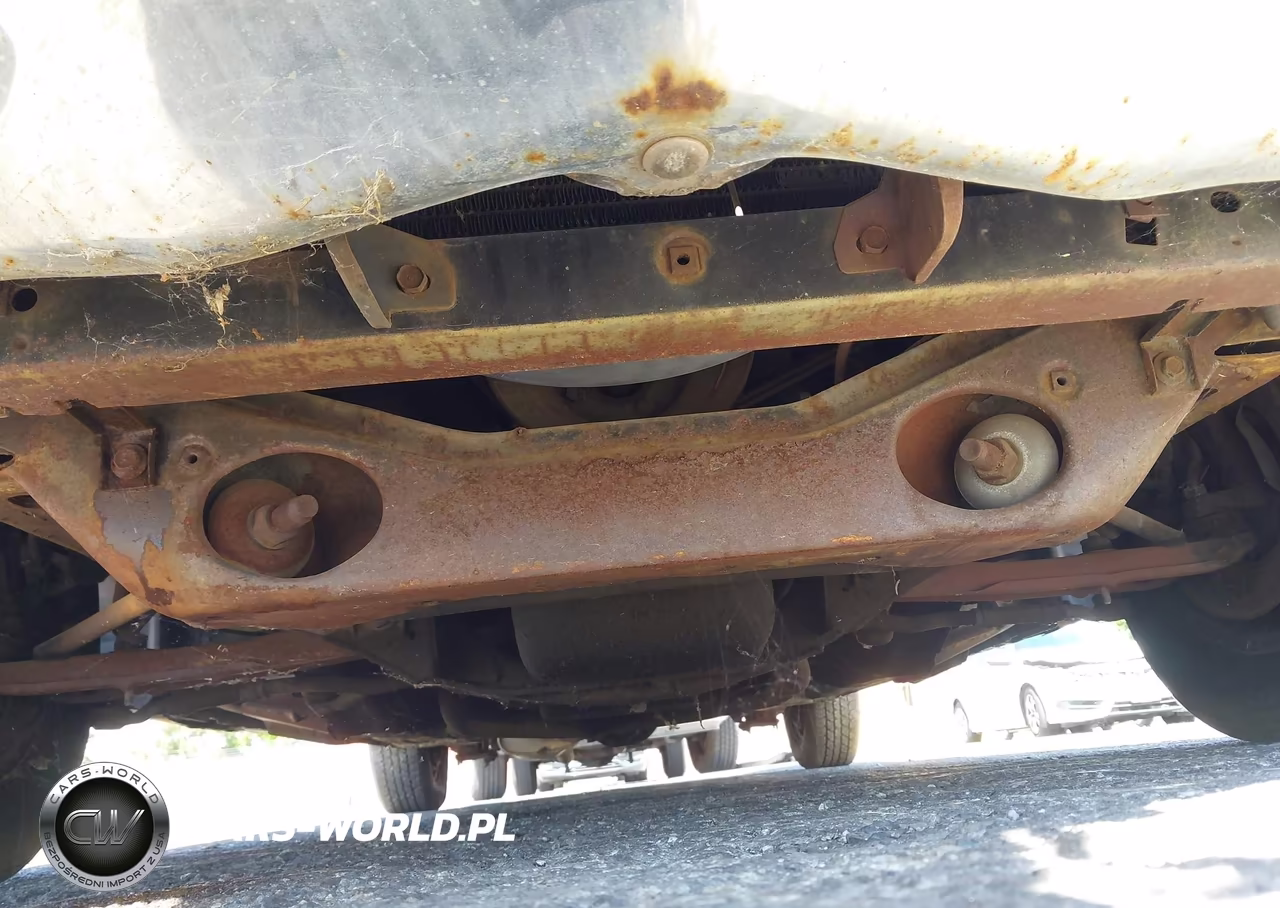 1972 Mercury Cougar VIN:2F91H513729 - 21