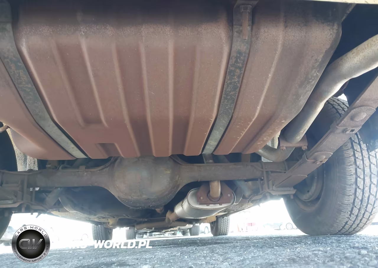 1972 Mercury Cougar VIN:2F91H513729 - 22