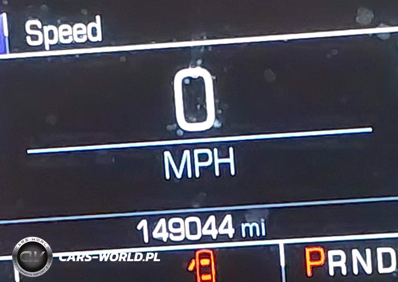 2019 Chevrolet Traverse 1Lt VIN:1GNERGKW2KJ183119 - 15