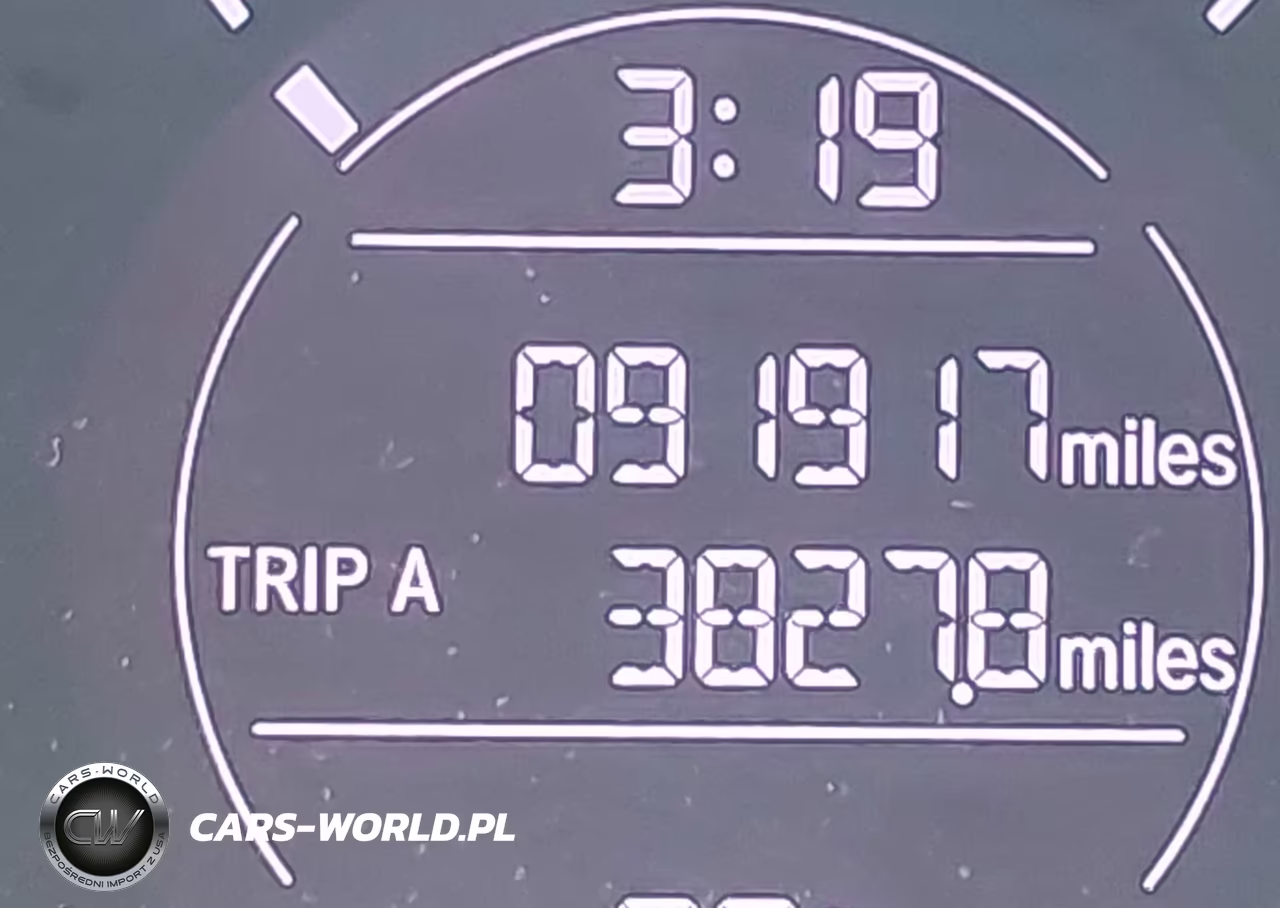 2021 Honda Hr-V 2Wd Lx VIN:3CZRU5H35MM729972 - 16
