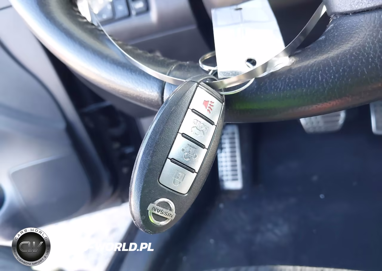 2019 Nissan Sentra Sv VIN:3N1AB7AP8KY303655 - 11