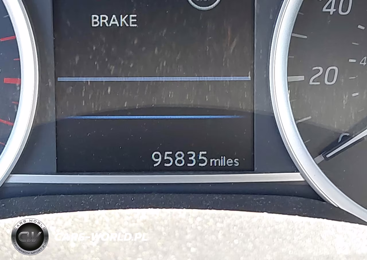 2019 Nissan Sentra Sv VIN:3N1AB7AP8KY303655 - 15