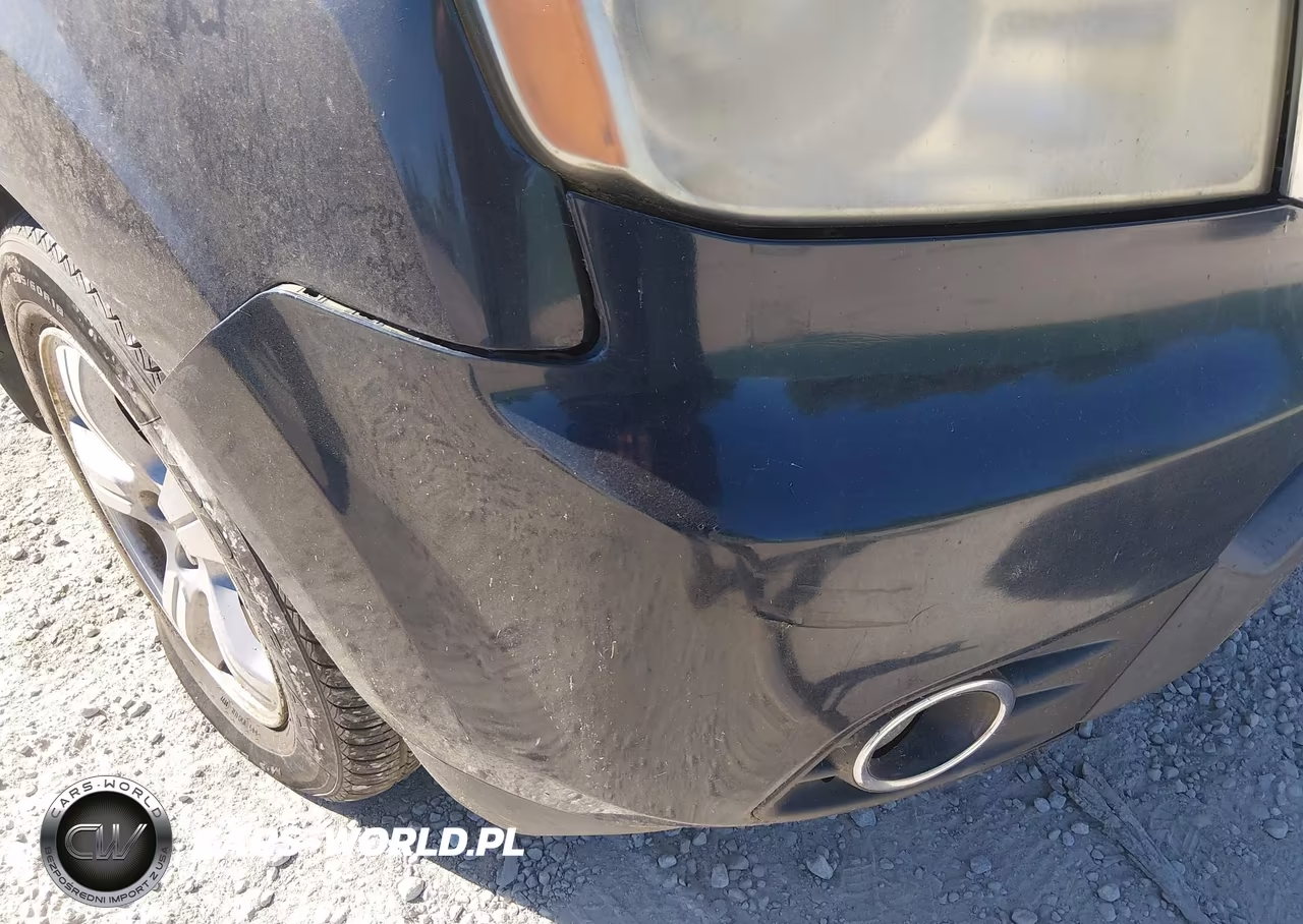 2012 Honda Pilot Ex-L VIN:5FNYF3H55CB014999 - 16