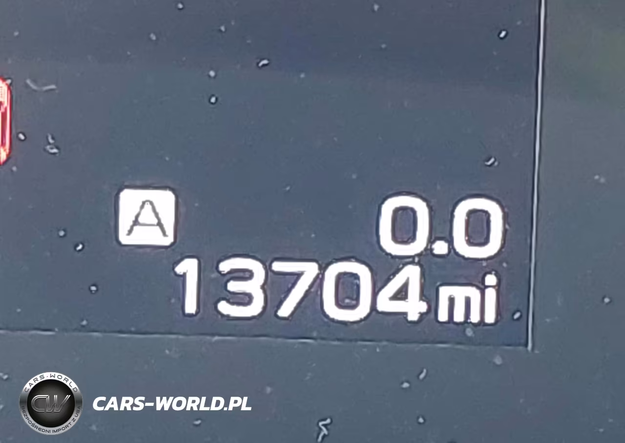 2025 Subaru Ascent Premium 7-Passenger VIN:4S4WMADDXS3414921 - 16