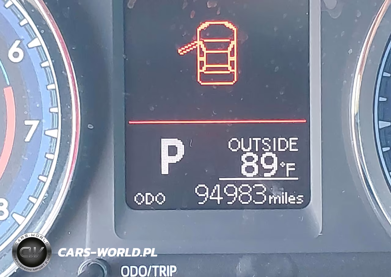 2017 Toyota Corolla Le VIN:5YFBURHE7HP725484 - 15