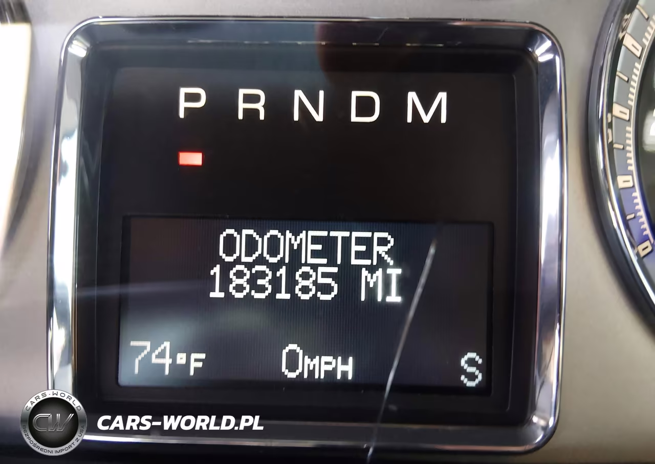 2013 Cadillac Escalade Premium VIN:1GYS4CEF5DR236411 - 15