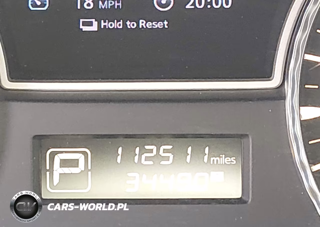2018 Infiniti Qx60 VIN:5N1DL0MN2JC504897 - 15