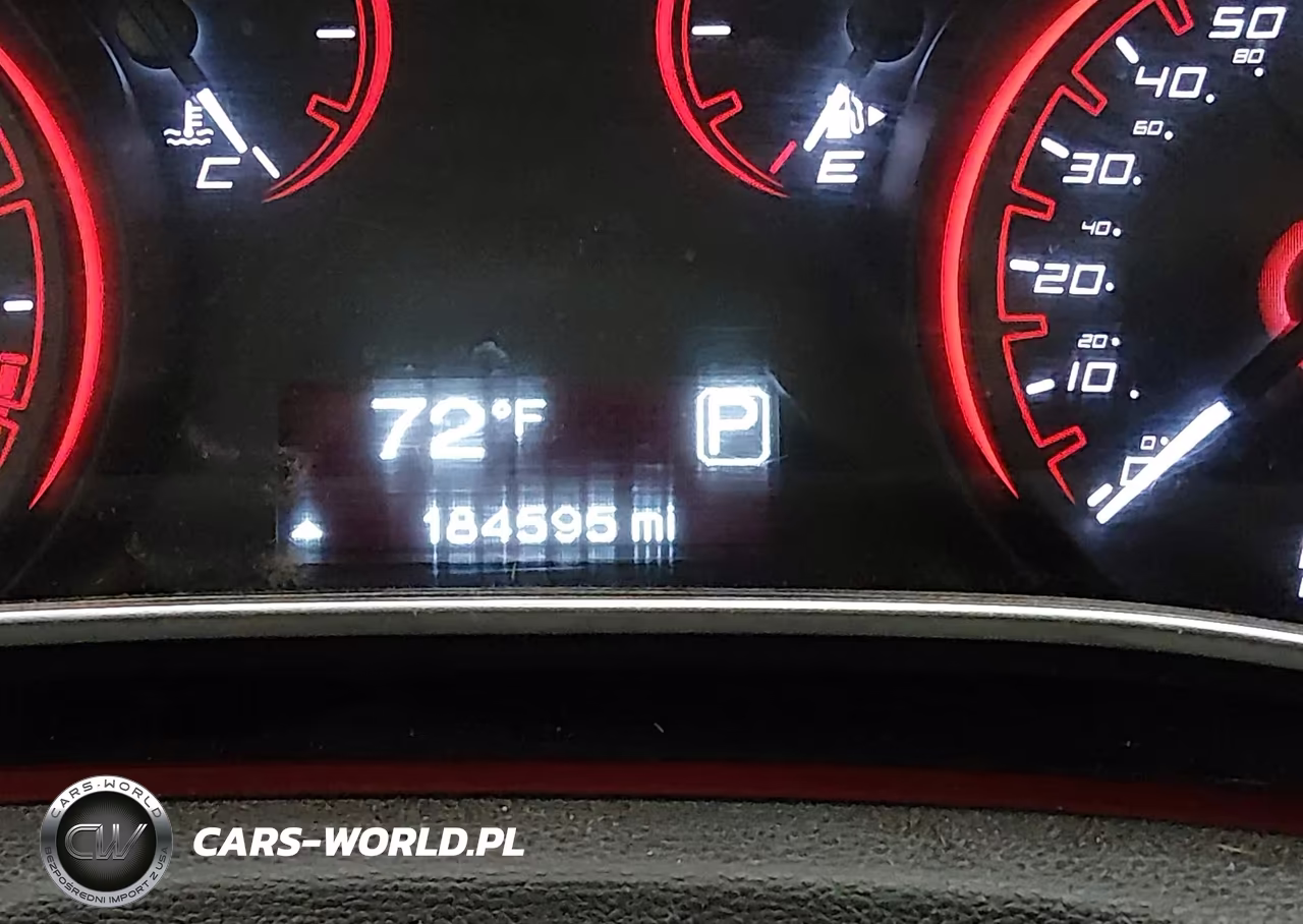 2016 Dodge Dart Sxt VIN:1C3CDFBB2GD623467 - 16