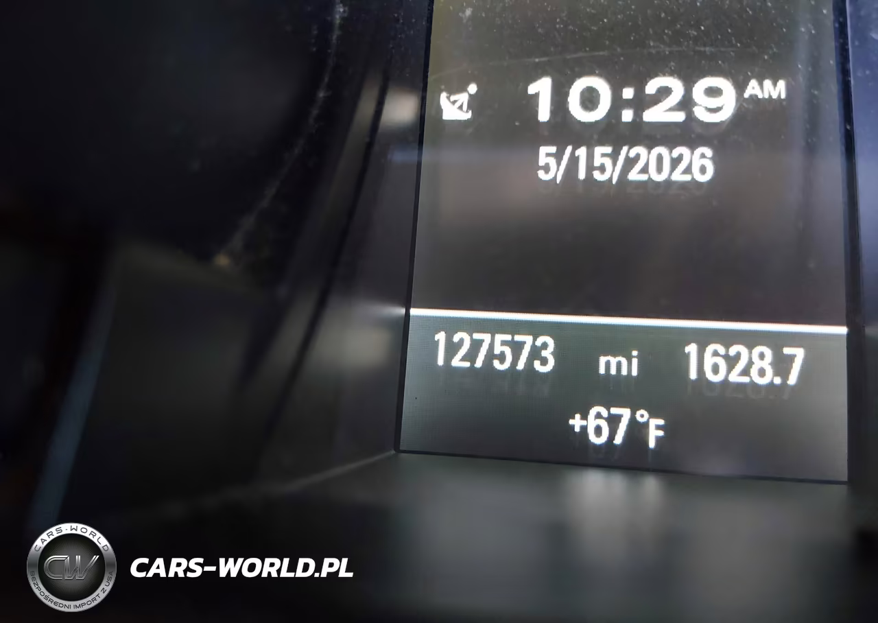 2015 Audi A5 2.0T Premium VIN:WAUMFAFH1FN007163 - 14