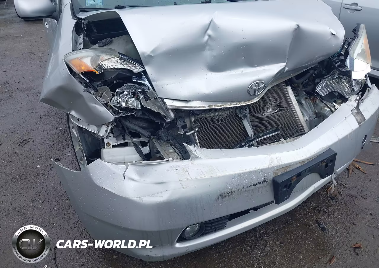 2008 Toyota Prius VIN:JTDKB20U483423420 - 13