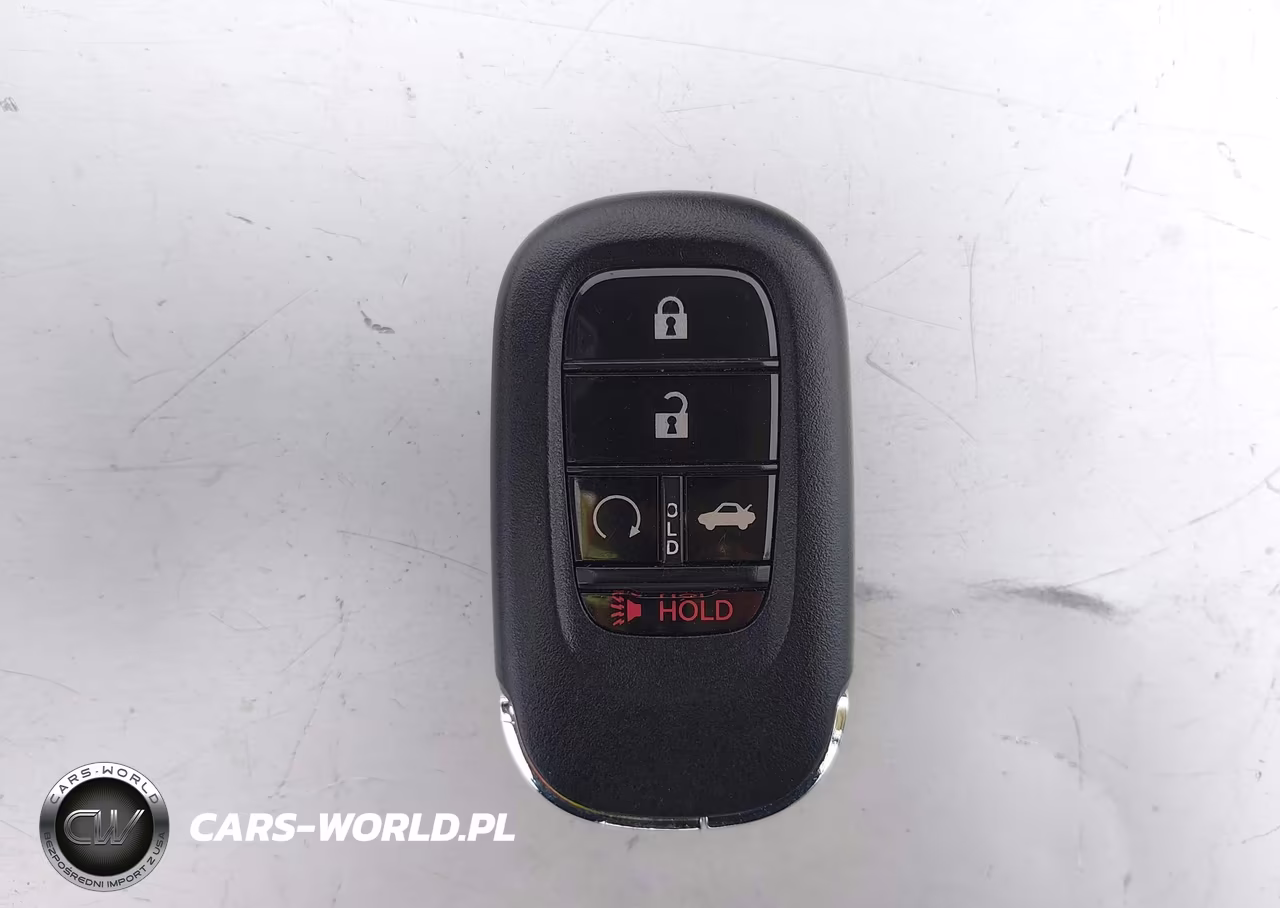 2023 Honda Civic Sport VIN:2HGFE2F53PH500395 - 11