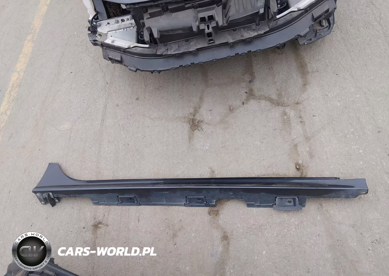 2023 Honda Civic Sport VIN:2HGFE2F53PH500395 - 20