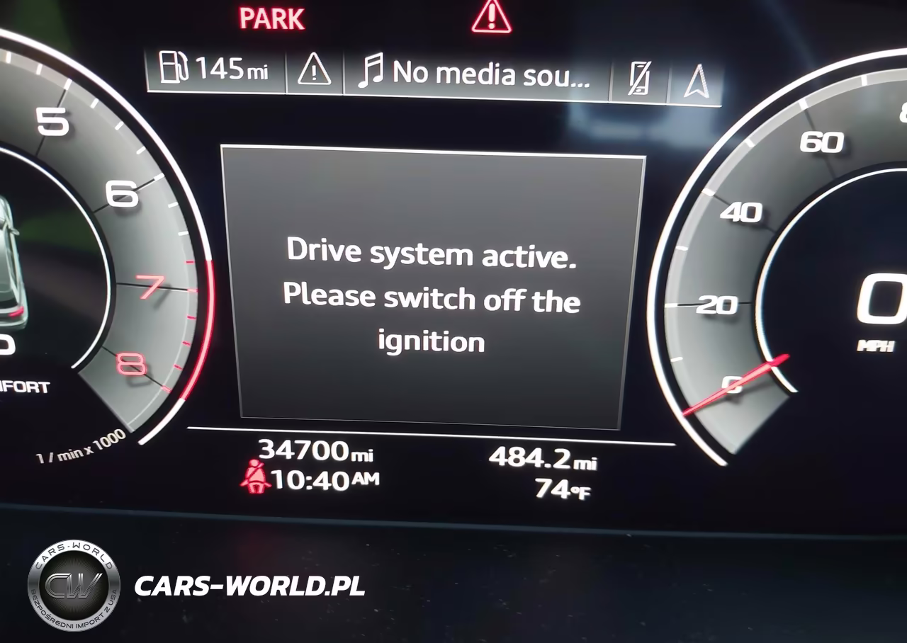 2023 Audi Q5 Premium Plus 45 Tfsi S Line Quattro VIN:WA1EAAFY7P2105147 - 15