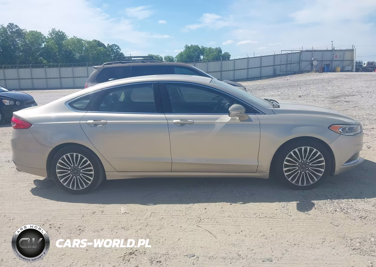 2018 Ford Fusion Se VIN:3FA6P0HD8JR143072 - 13
