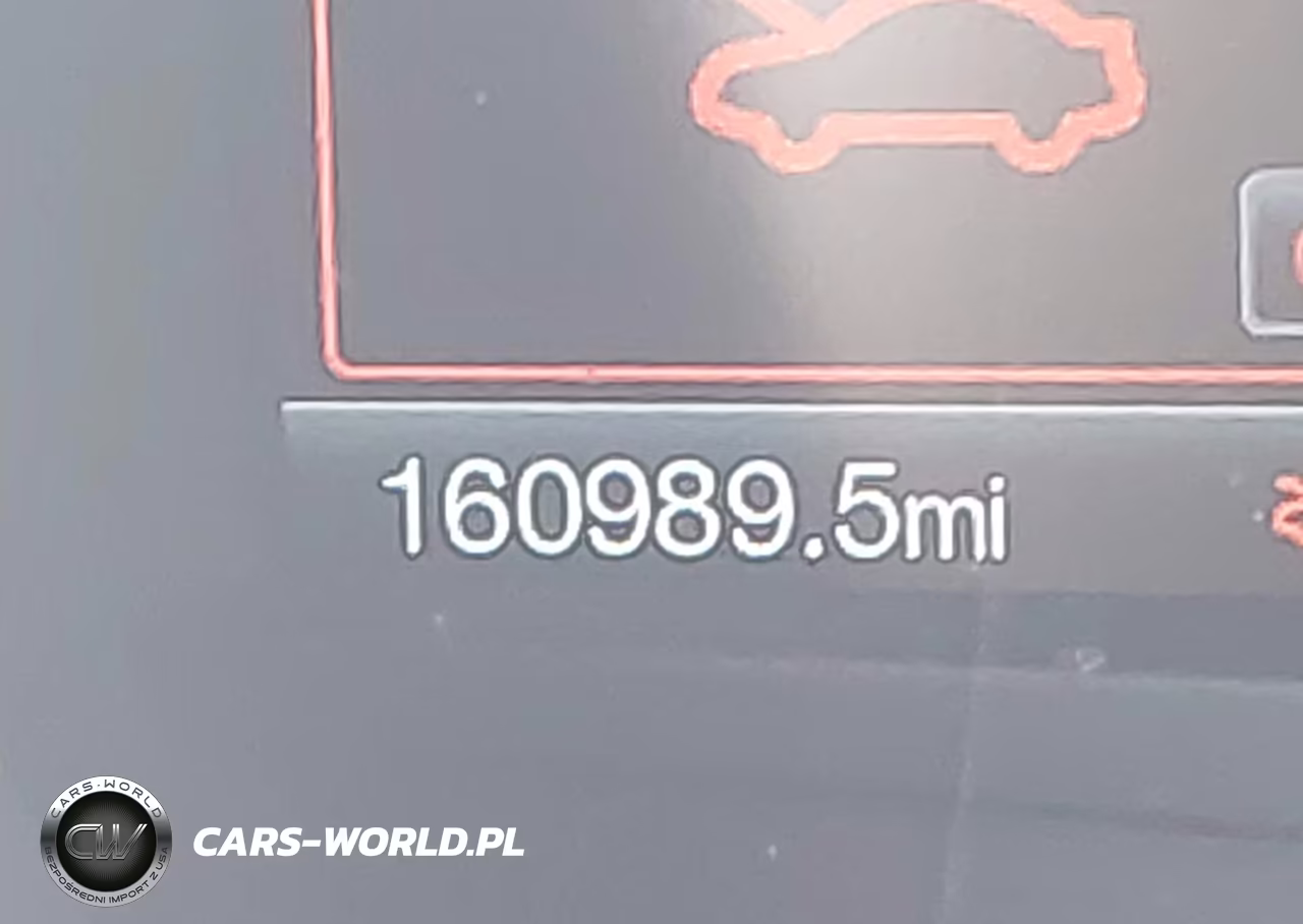 2018 Ford Fusion Se VIN:3FA6P0HD8JR143072 - 15