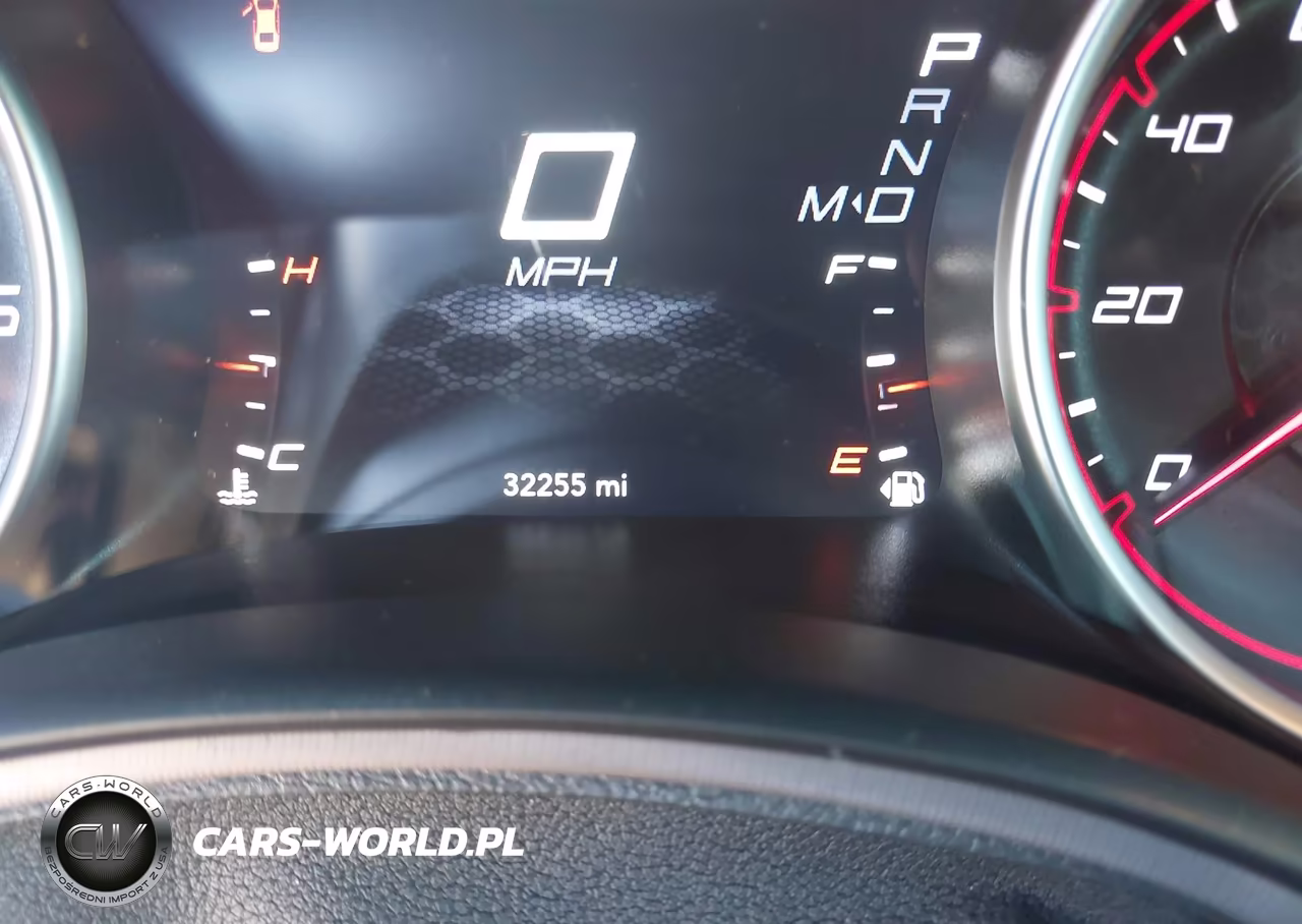 2019 Dodge Charger Sxt Rwd VIN:2C3CDXBG0KH684863 - 17