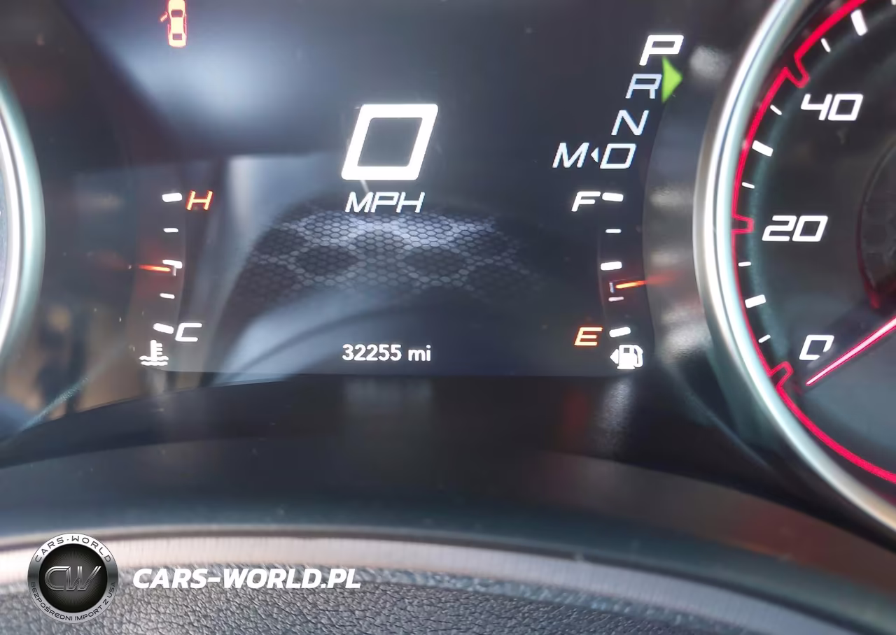 2019 Dodge Charger Sxt Rwd VIN:2C3CDXBG0KH684863 - 7