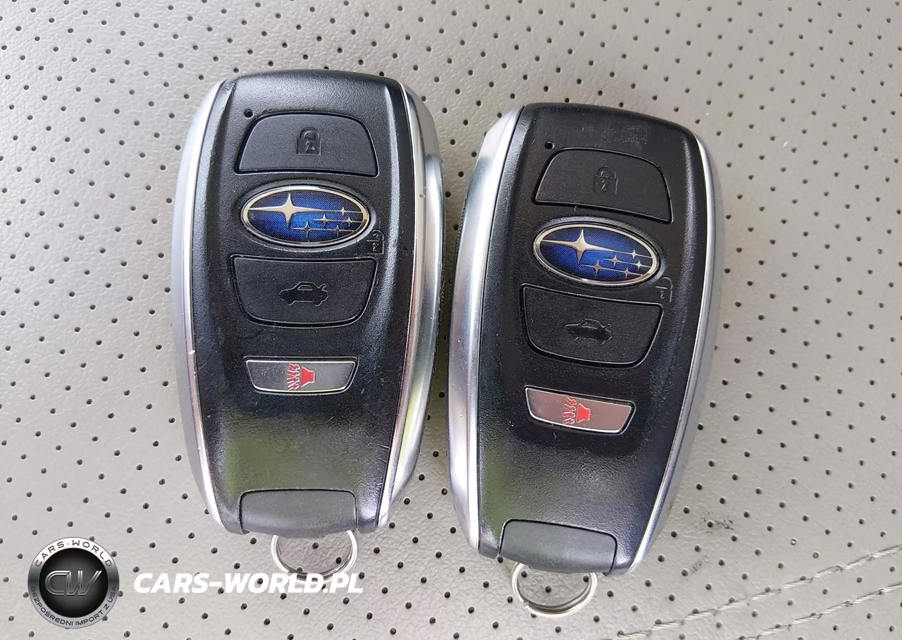 2021 Subaru Forester Limited VIN:JF2SKASC9MH429064 - 11