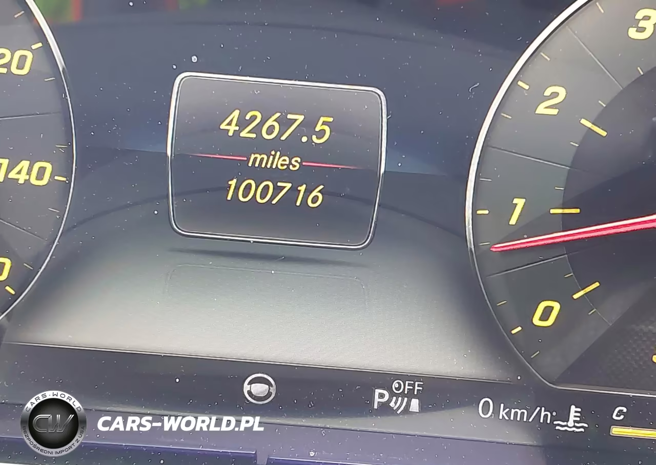 2018 Mercedes-Benz E 400 VIN:WDD1K6FB4JF036644 - 16