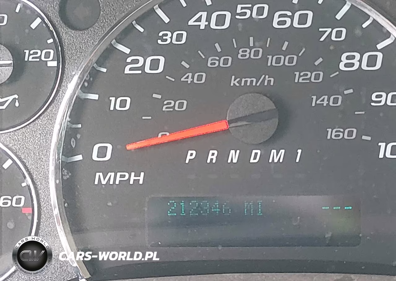 2022 Chevrolet Express Passenger Rwd 3500 Extended Wheelbase Ls VIN:1GAZGNFP2N1267901 - 16