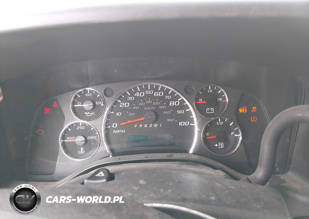 2022 Chevrolet Express Passenger Rwd 3500 Extended Wheelbase Ls VIN:1GAZGNFP2N1267901 - 7