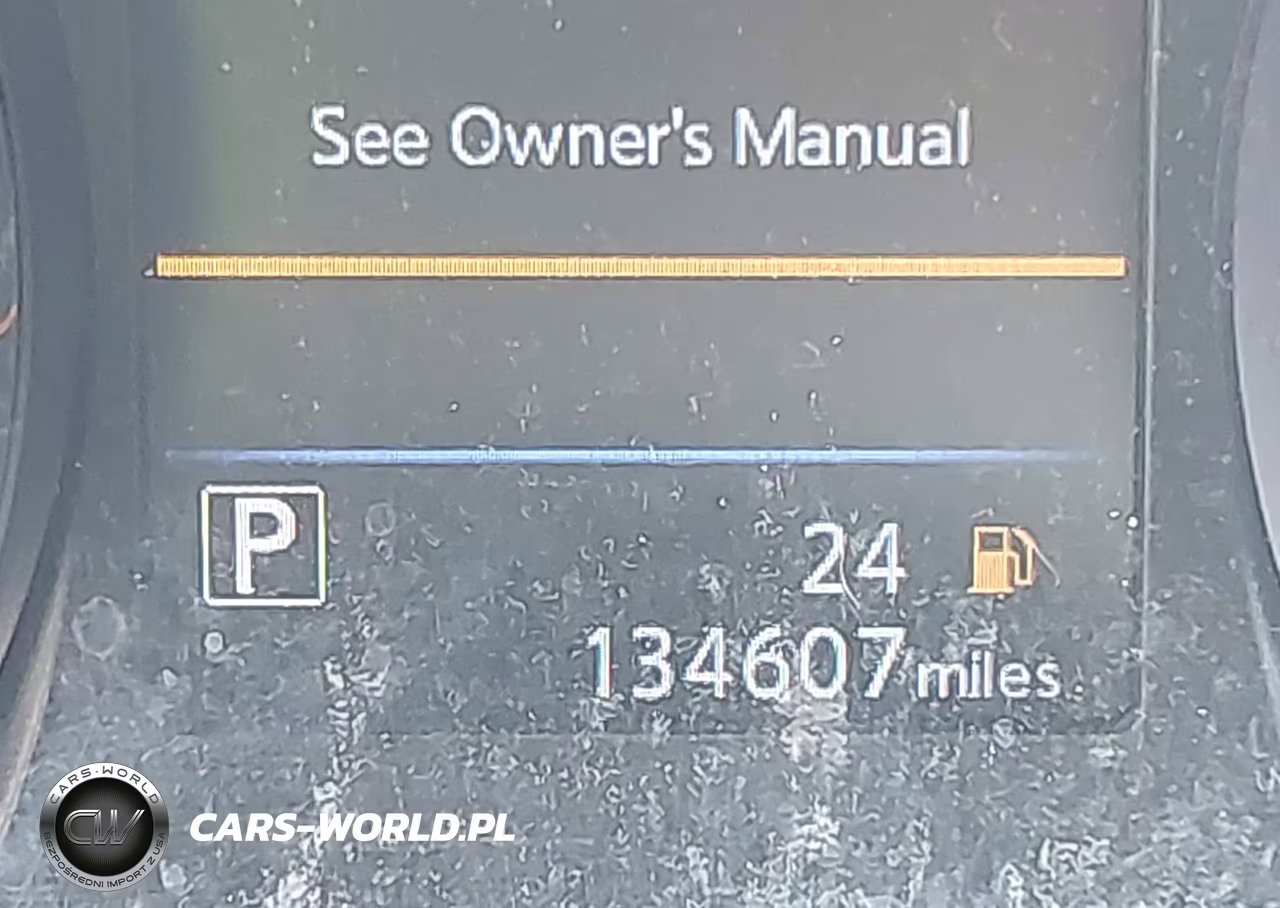 2018 Nissan Rogue Sv VIN:KNMAT2MT9JP563827 - 15