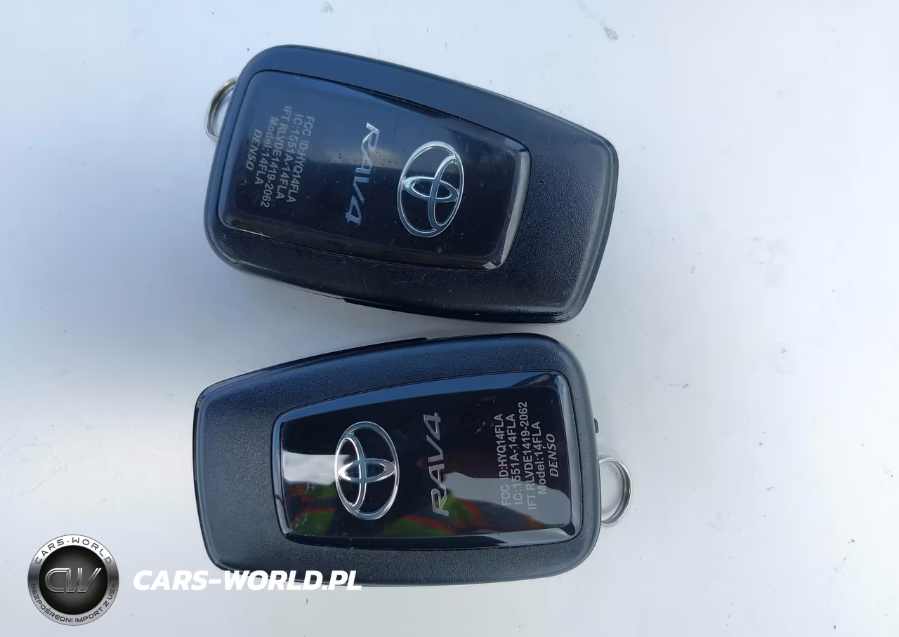 2025 Toyota Rav4 Xle VIN:JTMW1RFV6SD127183 - 11