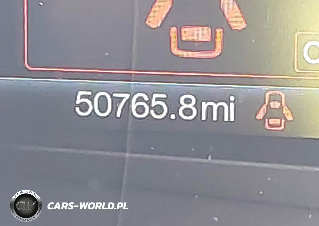 2019 Ford Fusion Hybrid Se VIN:3FA6P0LUXKR191942 - 15