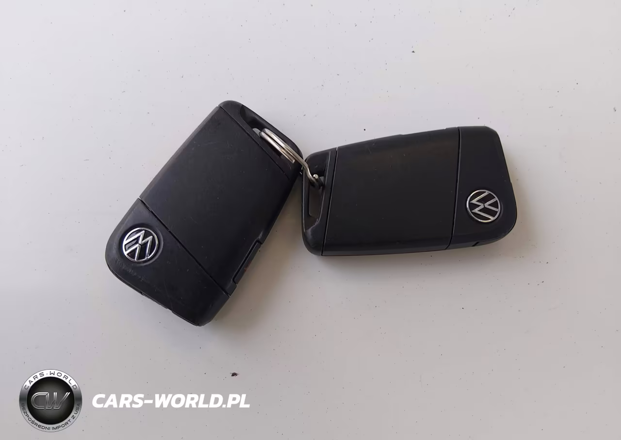 2022 Volkswagen Taos 1.5T S VIN:3VVMX7B28NM037159 - 11