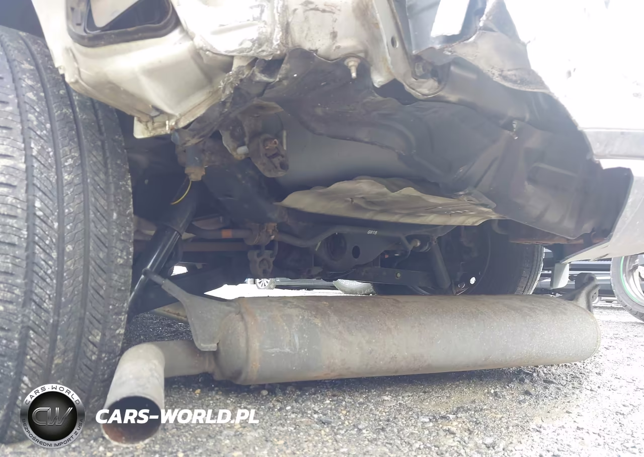 2009 Nissan Rogue S VIN:JN8AS58V39W432298 - 15