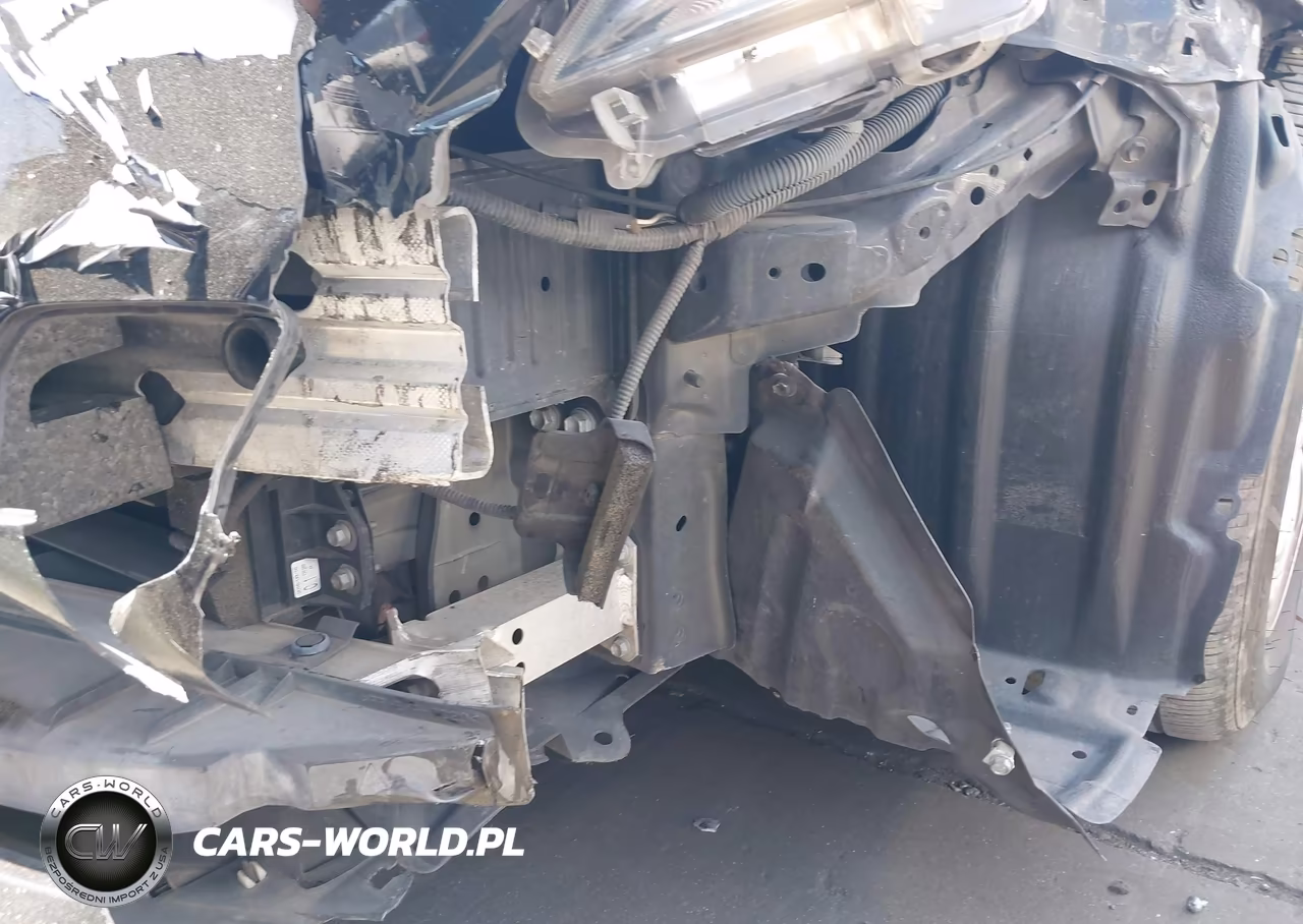 2017 Toyota Prius Three VIN:JTDKARFU6H3033602 - 12