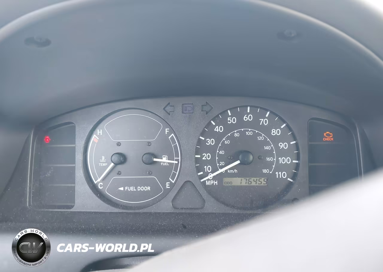 2002 Toyota Corolla Ce VIN:2T1BR12E82C574240 - 7