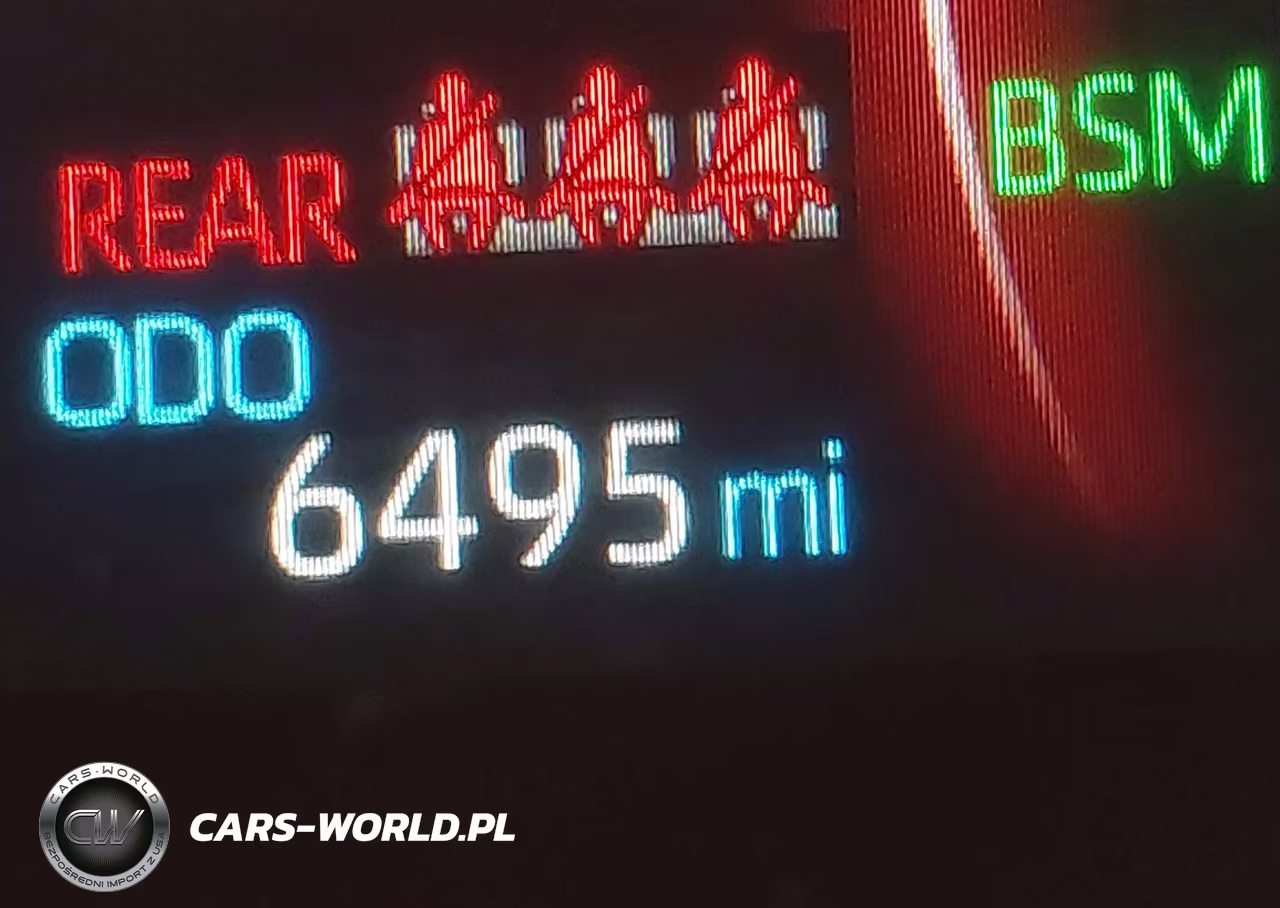 2025 Toyota Rav4 Xle Premium VIN:2T3A1RFV4SW607347 - 15