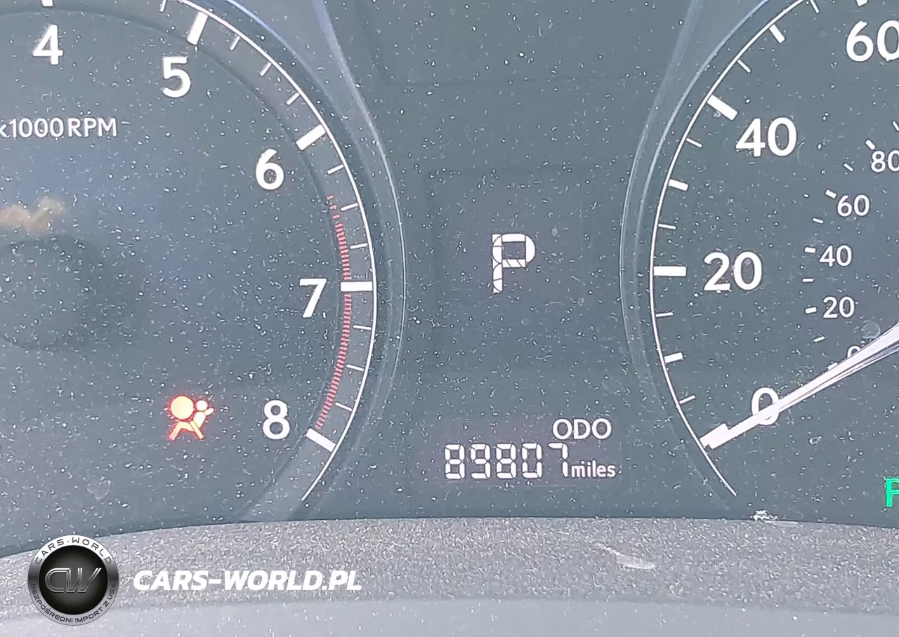 2015 Lexus Rx 350 VIN:2T2ZK1BA3FC182686 - 15