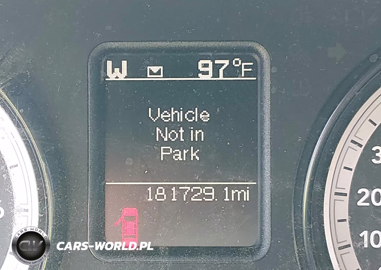 2016 Ram 1500 Slt VIN:1C6RR6GT5GS143855 - 15