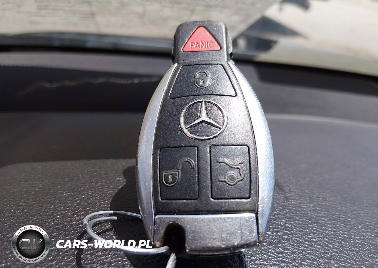 2011 Mercedes-Benz E 350 VIN:WDDHF5GB3BA515485 - 11