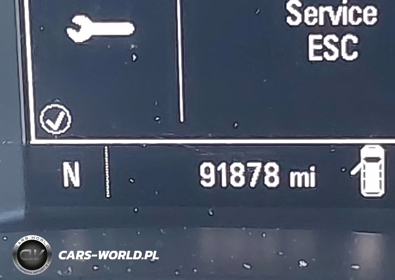 2019 Chevrolet Equinox Ls VIN:2GNAXSEV7K6157364 - 15