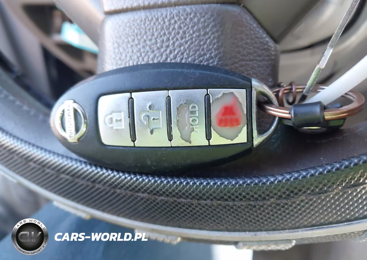 2010 Infiniti G37 Journey VIN:JN1CV6AP9AM408815 - 11