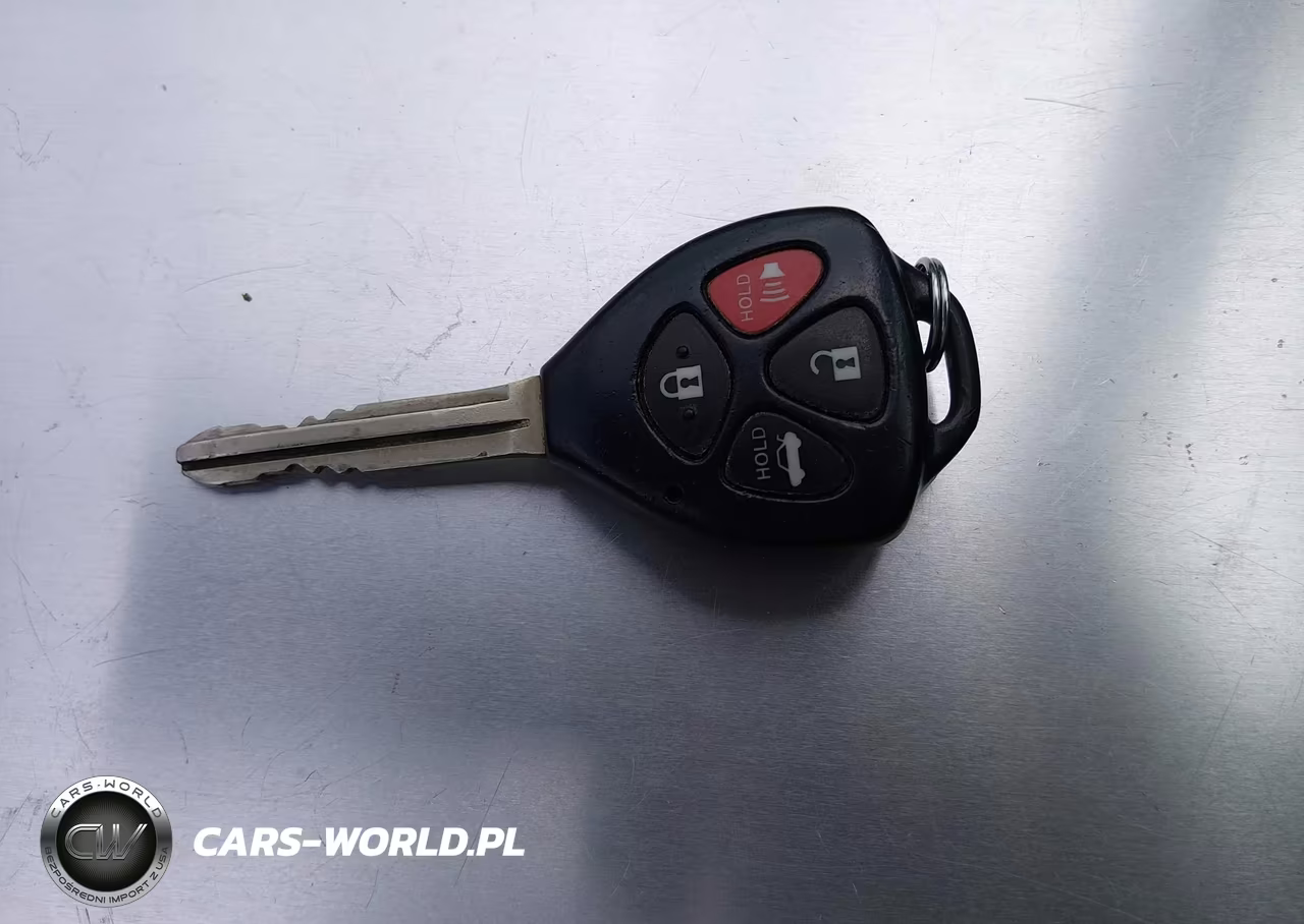 2011 Toyota Corolla S VIN:2T1BU4EE4BC602921 - 11