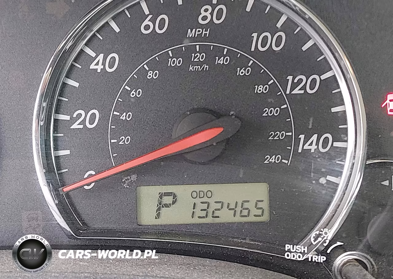 2011 Toyota Corolla S VIN:2T1BU4EE4BC602921 - 15
