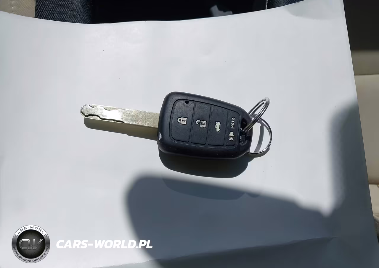 2017 Honda Civic Lx VIN:19XFC2F5XHE043568 - 11