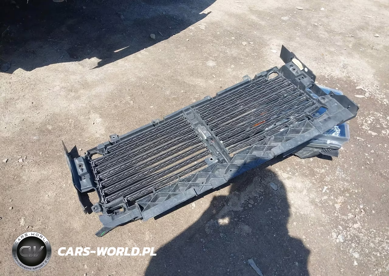 2019 Chevrolet Silverado 1500 Rst VIN:1GCRYEED1KZ189961 - 12